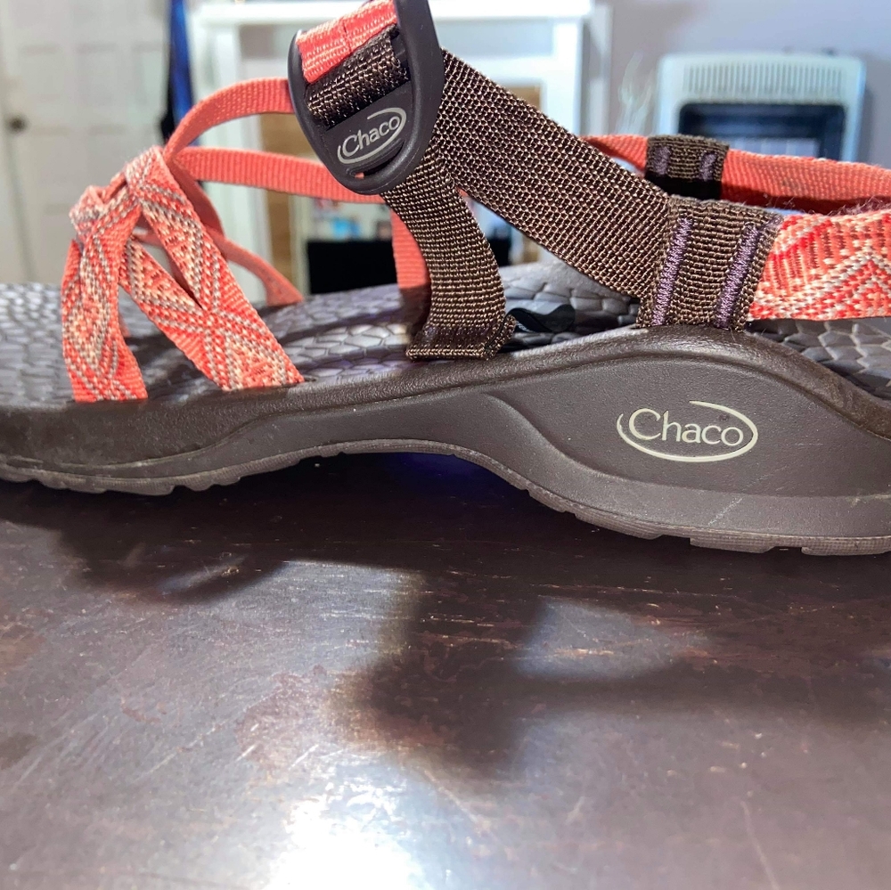 Chacos - Picture 2 of 4